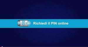 pin online