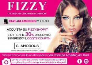 COUPON_FIZZY-STAMPA