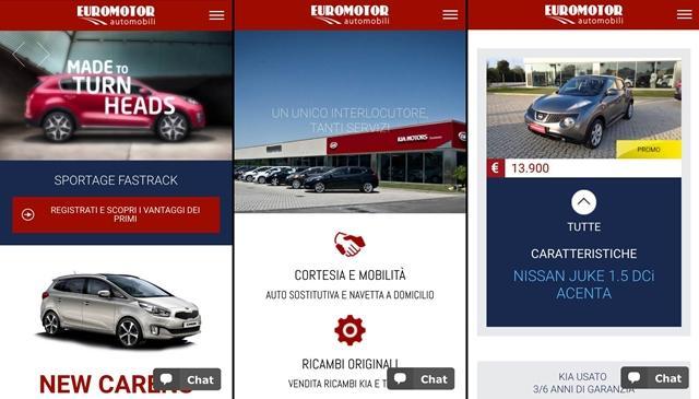 vendita-online-indiretta-automobili-euromotor