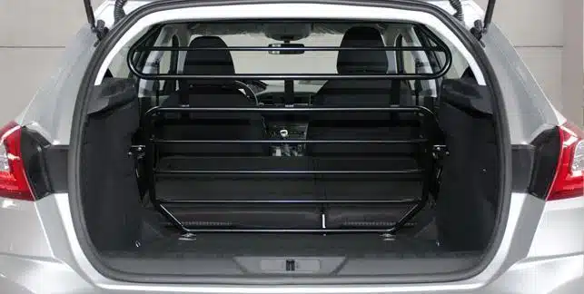 macchina autocarro