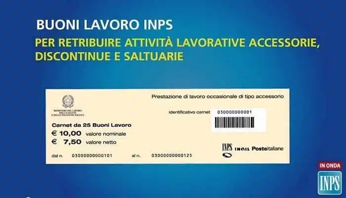 voucher