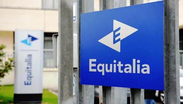 consulenti del lavoro