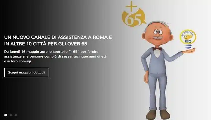 equitalia