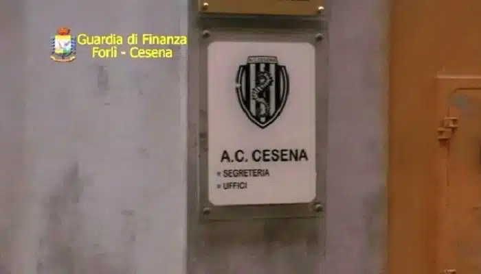 cesena