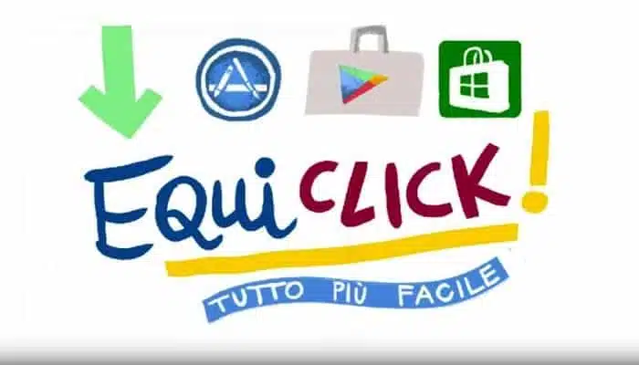 equitalia