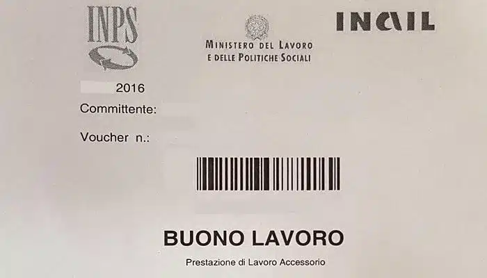 voucher