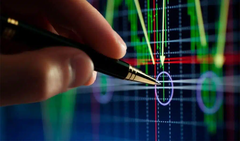 scegliere broker opzioni binarie