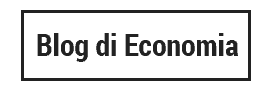 Blog di Economia