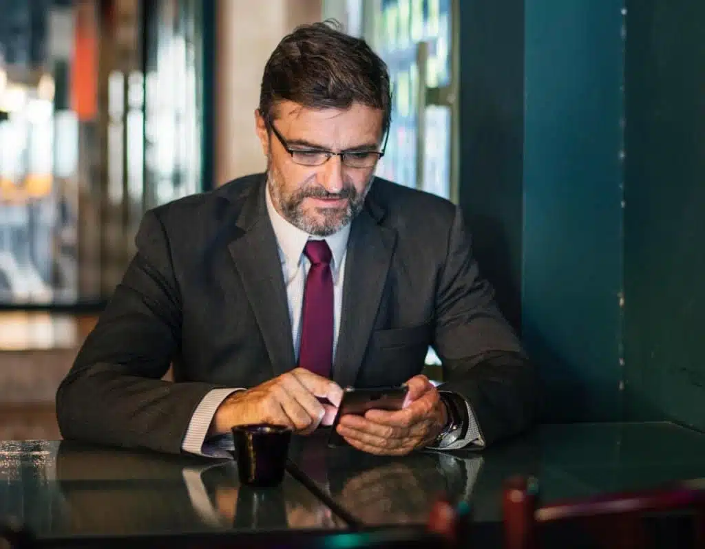 diventare manager