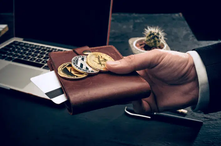 criptovalute