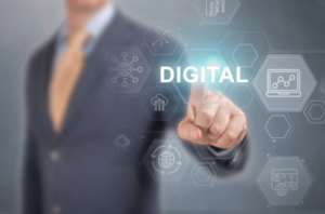 digitalizzazione delle imprese