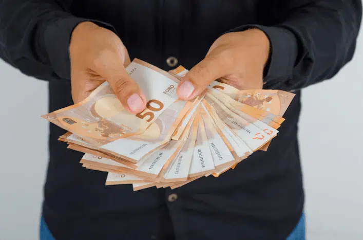 finanza personale