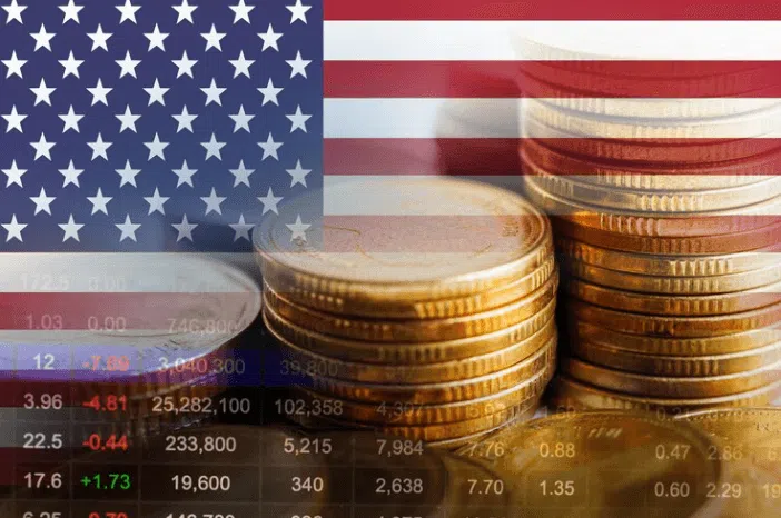 inflazione usa