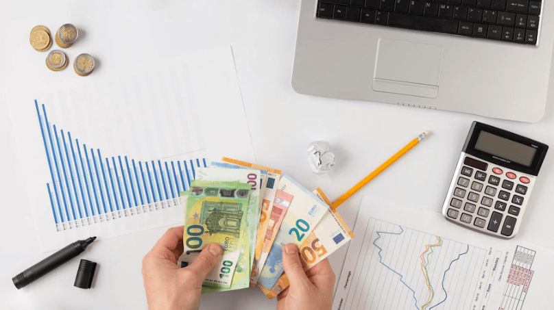 mercati finanziari