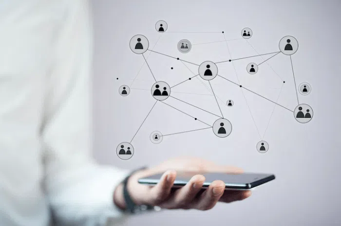 network marketing