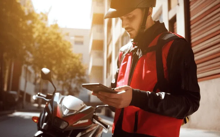 quanto guadagna un rider