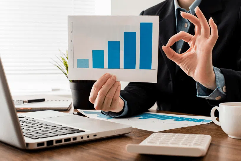roi marketing