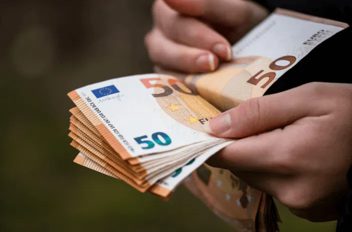 salario minimo